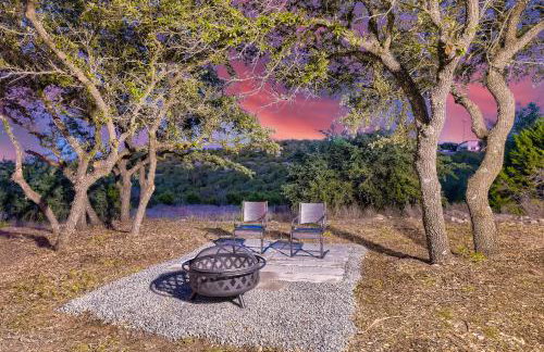 Gorgeous 10 Acre Estate POOL HOT TUB GAME ROOM - Foto 25