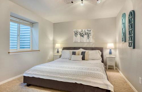 Tranquility Base - Family Fun Modern Farm House - Foto 39