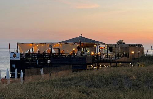 [Chi Ama il Mare] Appartamento - Foto 15