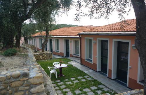 Villaggio RTA Borgoverde - Foto 17