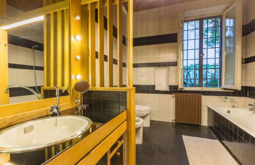 Villa Anna Maria - Foto 43