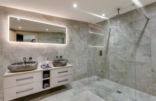 2 Bed in Richmond oc-95005 - Foto 24