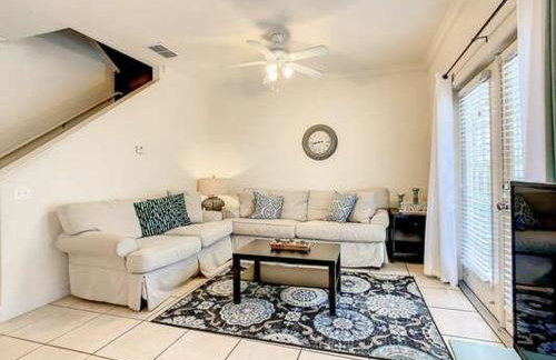 LV2950-105LHC - 4 bedrooms - Lucaya Resort - Foto 4