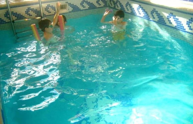 El Horno de Leopoldo - Photo 1