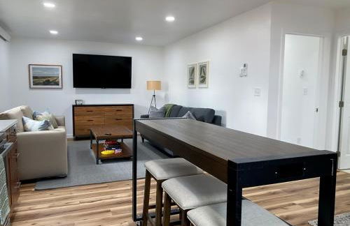 The 605 House - Foto 6