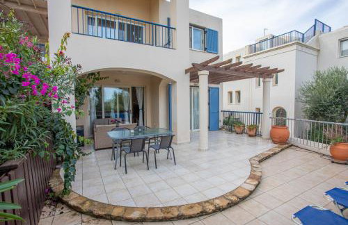 Maleme Kefi - Photo 59