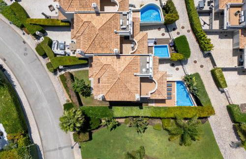 Townhouse Sasha - Photo 58