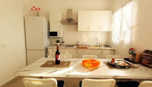 alquilaencanarias Casa La Playa La Gomera - Foto 3