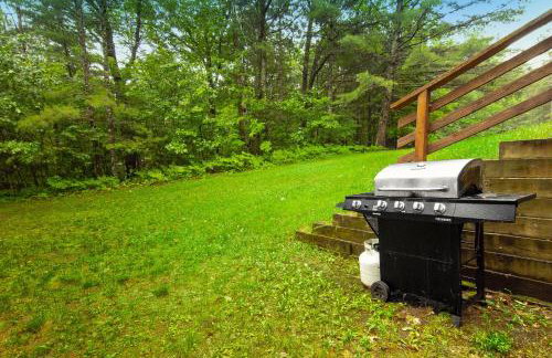 Vance Lake Retreat - Photo 31