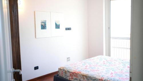 Hostdomus - Brezza Marina House - Foto 4