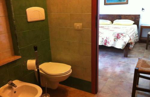 Agriturismo Agave - Photo 18