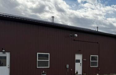 20 min from Butte, minutes from The Big Hole River - Foto 2