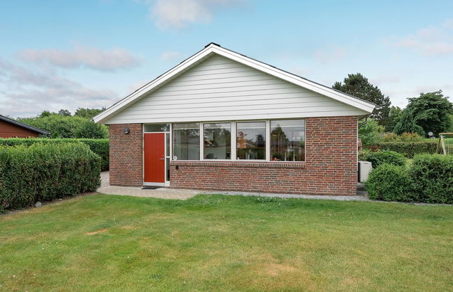 "Birge" - 200m from the sea - Foto 10