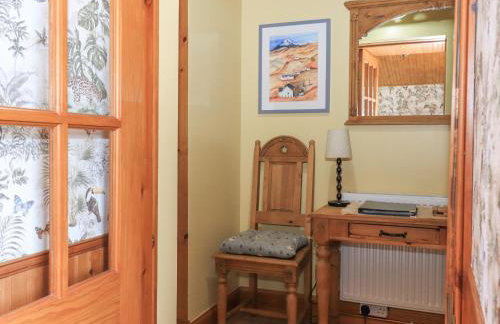 Hazel's Cottage - Foto 20