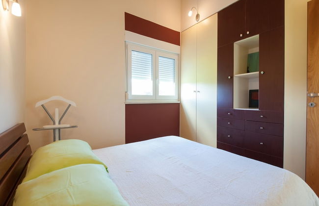 Relaxing Stay Near the Adriatic - Foto 4