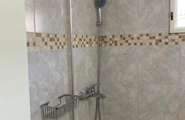 Villa Livas - Photo 70