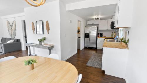 Pine Cove - Close to downtown and beaches - Foto 5