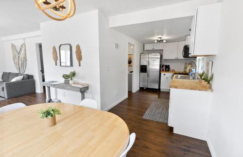 Pine Cove - Close to downtown and beaches - Foto 5