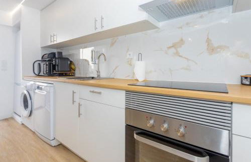 Refúgio Das Barcas - Foto 20