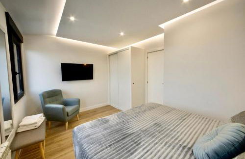 Lucus Skyline & Terrace by Lugo Collection - Foto 76