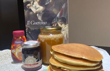 Appartamento 2 Leoni - Foto 8