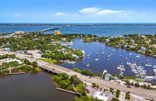 Mango Shores - Foto 57