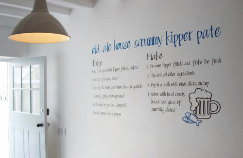 The Old Ale House - Foto 14