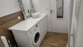 Meublé de tourisme avec terrasse vue montagne - Foto 3