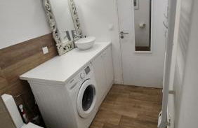 Meublé de tourisme avec terrasse vue montagne - Foto 3