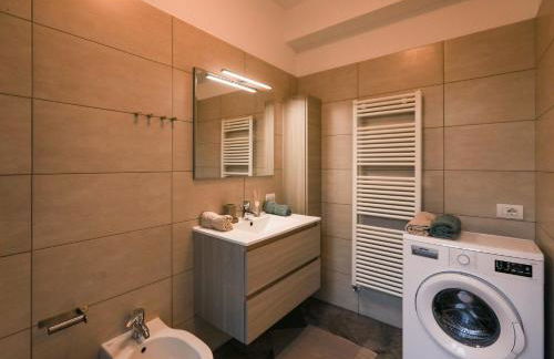 Bellavista Apartments - Foto 20