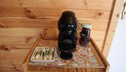 Casinha do Canto - Foto 5