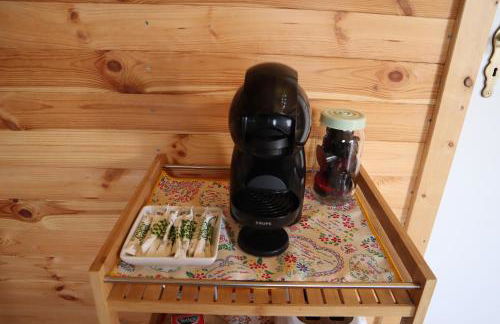 Casinha do Canto - Foto 5