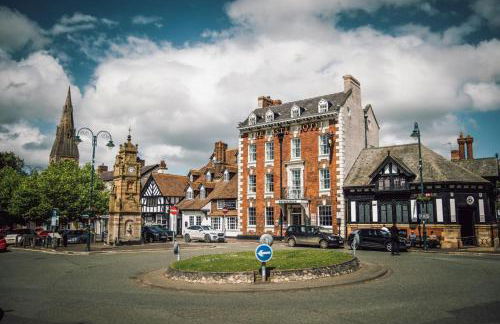 3 Bed in Ruthin oc-a29313 - Photo 32