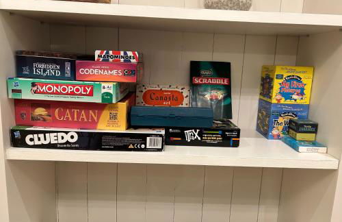 Trillow House, Clungunford, Ludlow - Foto 12