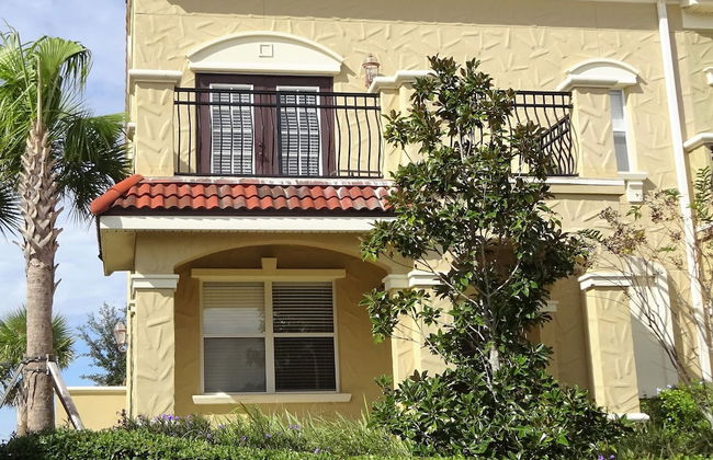 Bella Vista Villa - Foto 17