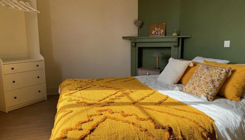 Maison La Lensoise - 4 chambres - Stade Bollaert - Foto 2, wardrobe