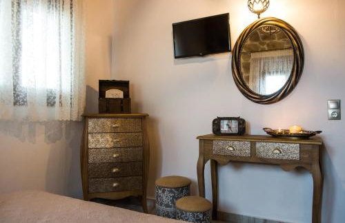 Patiria House - Photo 25