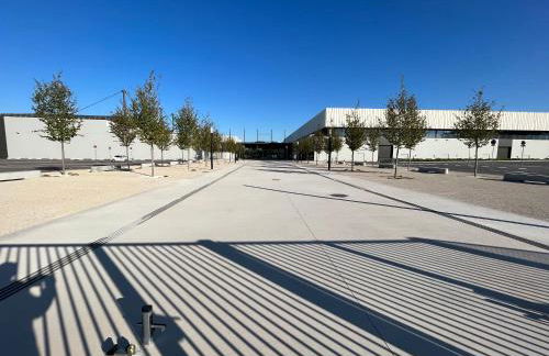 Les Rives Rémoises - Foto 69