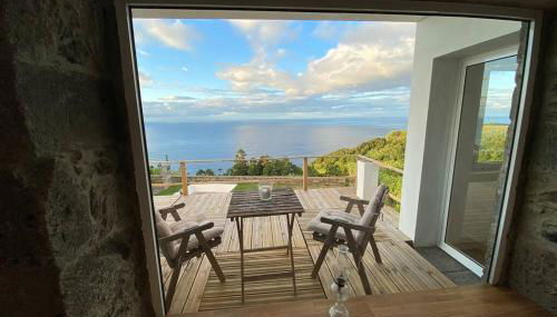 Craftsman's House - Photo 4