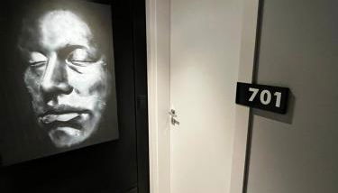 Loft próximo a vila germânica 701 - Foto 5