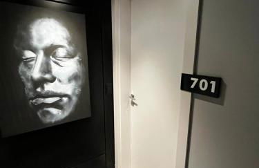 Loft próximo a vila germânica 701 - Foto 5