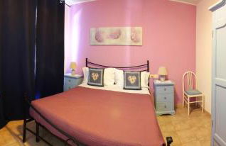 Country House La Foggetta - Foto 17