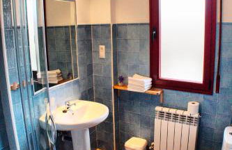 Casa Rural Ca'l Gonzalo - Foto 7