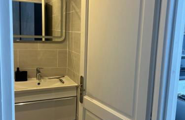 Résidence Lynda - Foto 9