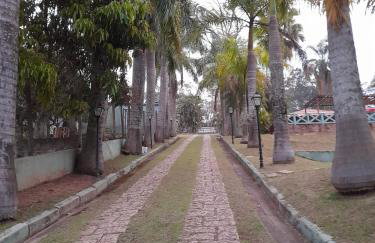 CHÁCARA POUSO FELIZ Atibaia - Foto 7