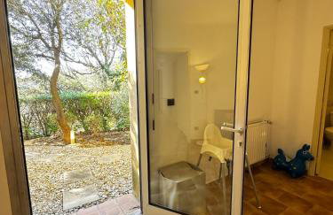 LE SIG - Piscine - Jardin - 6 Chambres - Photo 48