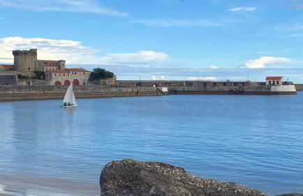 Le Cocon du Hameau - Foto 23