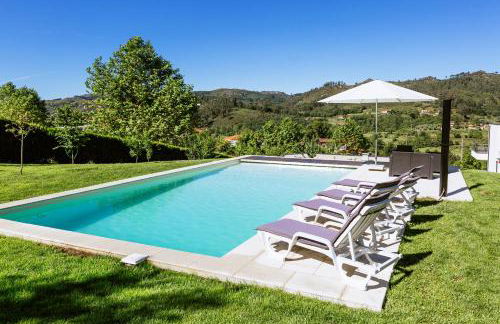 Basto Village House - Foto 15