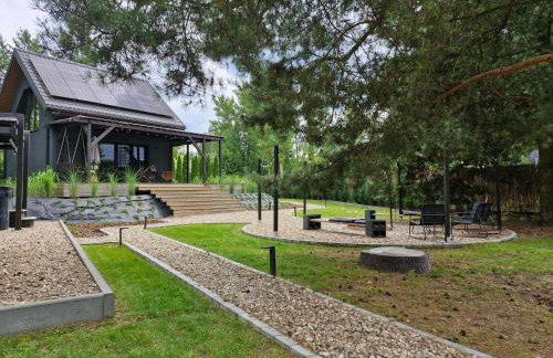 Lizbona nad Bugiem - Foto 1