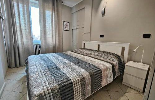 Attico Torino Italia 61 - Foto 4